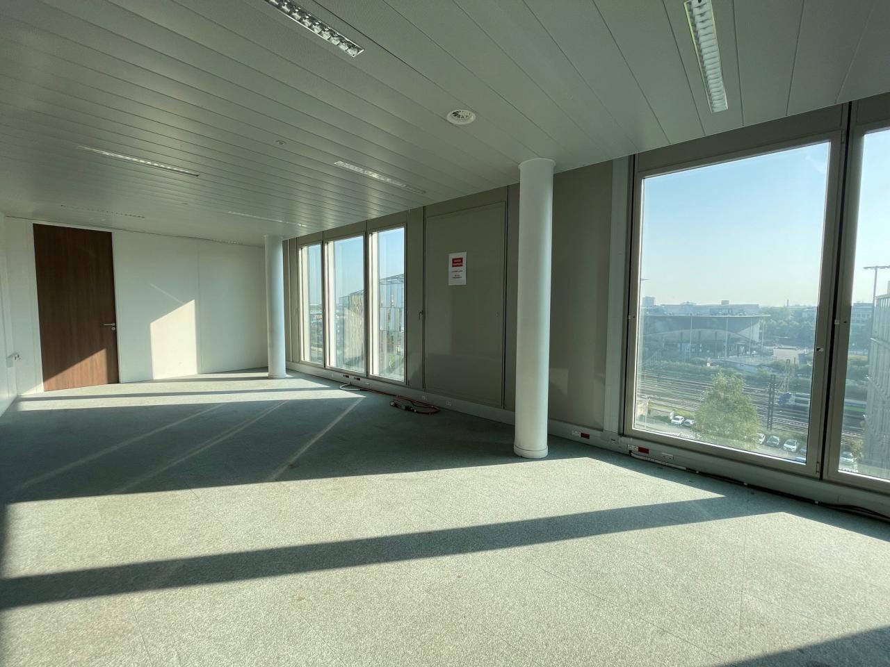 Bureau Lille 2329m² Location bureau Lille Nord OLBUR2315373 7
